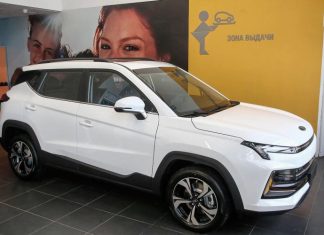 «Москвичи» начали продавать со скидками от производителя. Как сэкономить