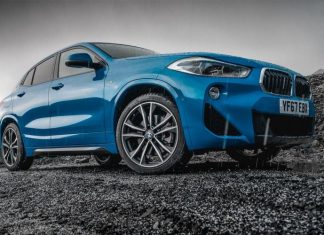 На эти кроссоверы жалуются реже всего. Рейтинг и цены