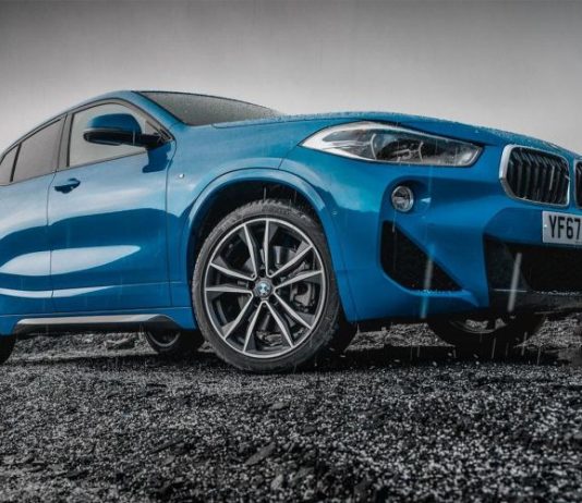 На эти кроссоверы жалуются реже всего. Рейтинг и цены