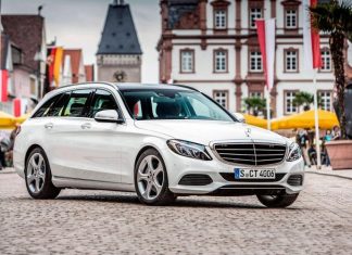 На эти машины жалуются чаще всего. Самые ненадежные седаны и универсалы