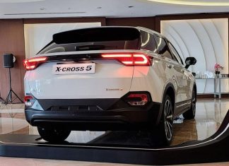 Новая модель Lada и лишение прав для уклонистов. Главные новости недели