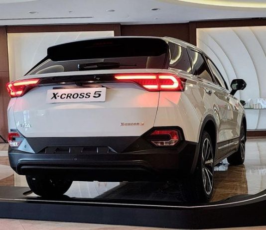 Новая модель Lada и лишение прав для уклонистов. Главные новости недели