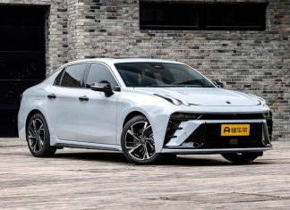 Они заменят VW, BMW и Tesla. Каких китайских машин не хватает в России