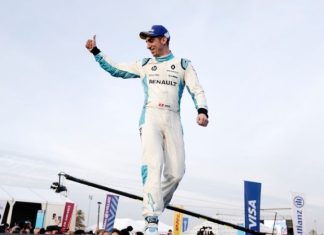 «Представьте, сколько гонок и титулов он бы выиграл»: экс-пилот Формулы 1 назвал главную потерю Red Bull