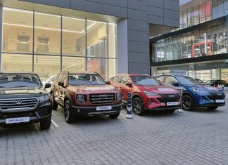 Рубль сильно подешевел. Что теперь будет с ценами на автомобили