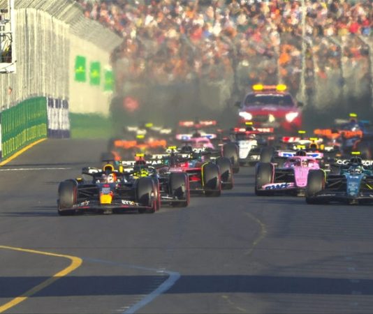 Стыд и посмешище. Ральф Шумахер раскритиковал FIA