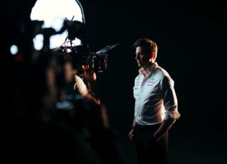 Тото Вольф: Я не могу уйти из Mercedes — это моя компания