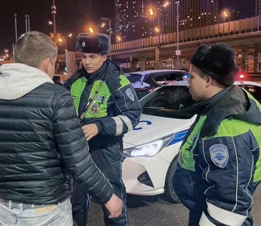 В ГИБДД предупредили про опасность поездок после лекарств от аллергии