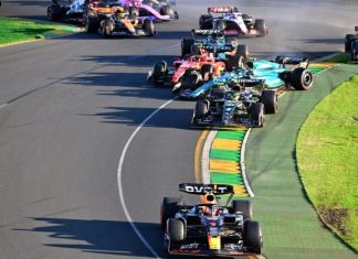 «В кои-то веки все команды были единодушны»: в Формуле 1 согласовали новый формат уик-энда