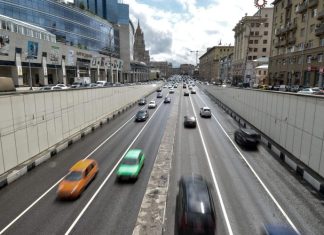 В ПДД и билеты для водителей внесли важные изменения. Что нужно знать