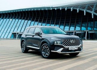 В России закончились запасы машин из старых официальных поставок. Детали