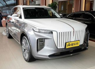 В России заработала новая схема поставок автомобилей. Что это изменит