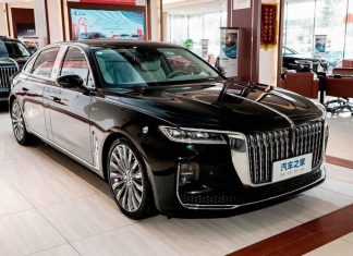 Вместо VW, Toyota и Renault: какие китайские машины смогли их заменить