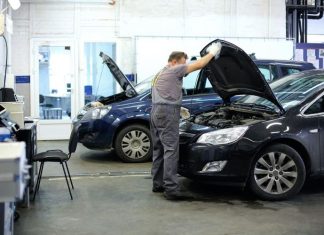 Водители начали экономить на расходниках. Что будет с ценами на запчасти