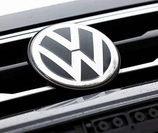 Volkswagen откажется от двигателя внутреннего сгорания