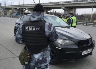 Запрет продавать автомобили и лишение прав. Главные вопросы про неявку