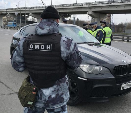 Запрет продавать автомобили и лишение прав. Главные вопросы про неявку