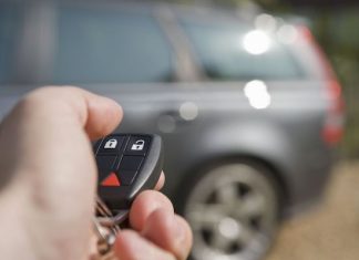 Отключение сигнализации Black Bug: когда и почему нужно обратиться к профессионалам