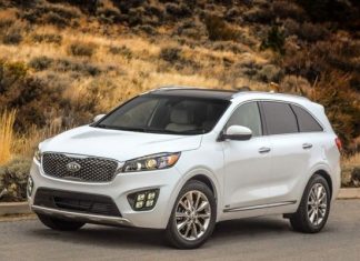 Почему автомобили Kia так популярны? Особенности бренда, которые выделяют его на рынке