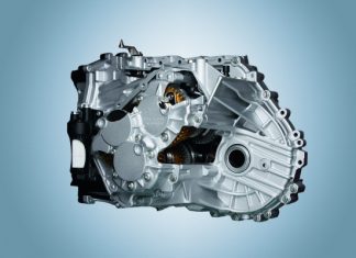 Ремонт и замена коробки Powershift в автомобиле: зачем обращаться в сервис?