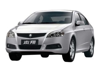 Ремонт автомобилей Changan: почему нужно обратиться к мастеру