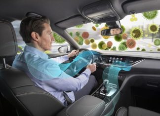 Выбираем и устанавливаем автоотопители и кондиционеры для автомобилей: советы и рекомендации