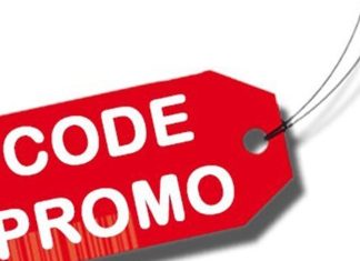 Все о промокодах: как получить, какие бывают и почему их дают продавцы