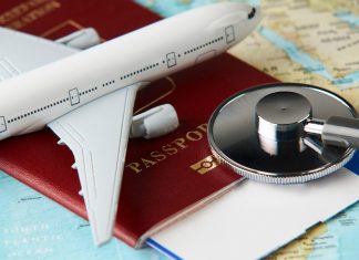 Туристическая страховка: зачем она нужна и как выбрать подходящую