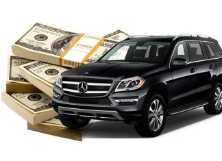 Услуги автоломбарда: что они вам предоставят и что вам пригодится знать