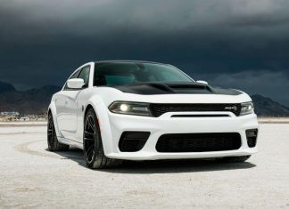 10 самых крутых машин и дочь Пола Уокера: что покажут в новом «Форсаже»