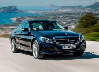 13 самых проблемных подержанных автомобилей. Все они продаются в России