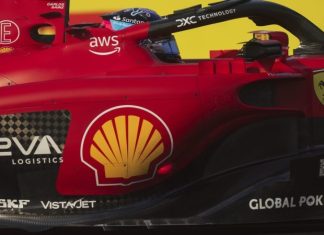 «15 лет одно то же!» Флавио Бриаторе раскритиковал Ferrari