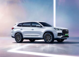 6 мифов о гибридах: почему их не надо бояться