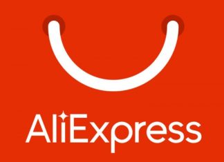 Промокоды AliExpress: что это и как их использовать?