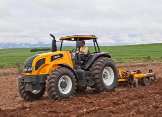Обучение на тракториста: как получить квалификацию и где пройти обучение