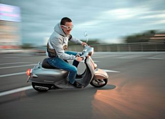 Что обозначает категория М в правах и как ее получить. Инструкция