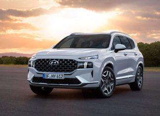 Дилеры переписали цены на модели из параллельного импорта. Что изменилось