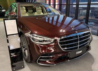 Дилеры пожаловались на отсутствие запчастей для Mercedes, VW и Genesis