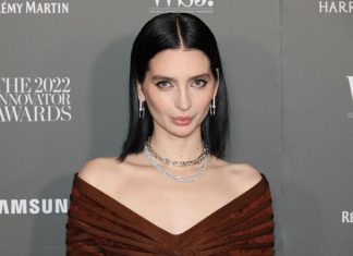 Дочь Пола Уокера получит камео в десятой части «Форсажа»