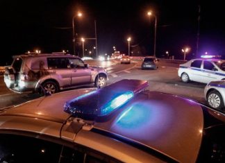 ГИБДД лишилась части полномочий. Как это отразится на качестве автодорог