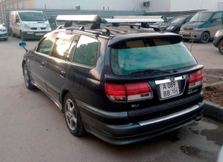 ГИБДД разъяснила правила установки «квадратных» номеров