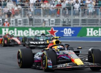 Хельмут Марко: Мы хотим возрождения Ferrari, но не любой ценой