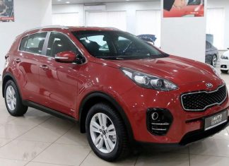 Как купить машину и не разориться: высчитываем стоимость владения