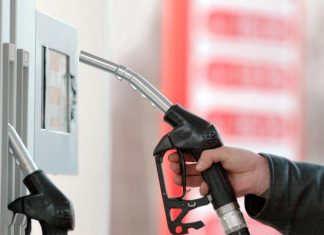 Как рассчитать расход топлива, от чего он зависит и можно ли сэкономить