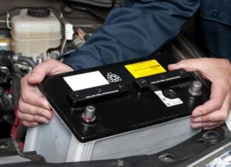 Как выбрать аккумулятор для машины — ТОП советов автомобилистов