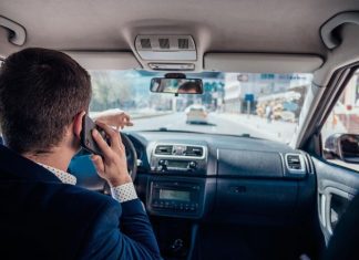 Когда можно сесть за руль после алкоголя: сколько промилле разрешено