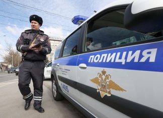 «Любой может сдать». За сообщения в ГИБДД о пьяных стали платить