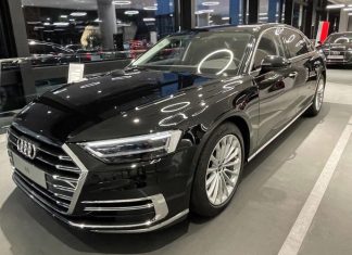 «Машины дорожают по инерции». Что будет с ценами после скачка курса рубля