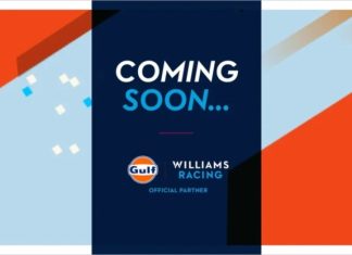 «Не пропустите»: Williams Racing опубликовал загадочный тизер