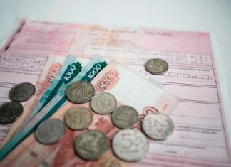 ОСАГО заработает по-новому с 15 июля. Что нужно знать каждому водителю